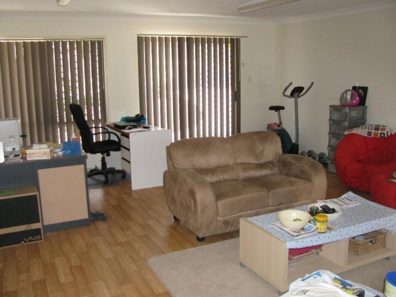 7 Jane Street, Crows Nest QLD 4355