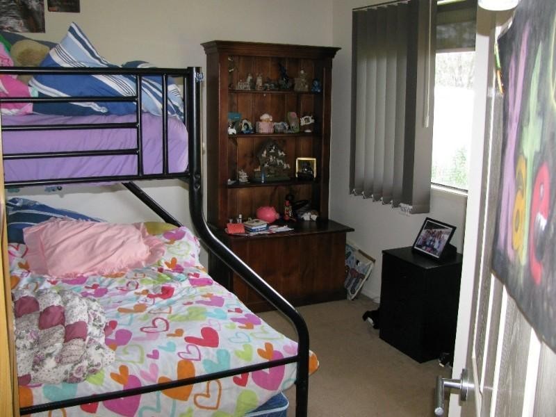 7 Jane Street, Crows Nest QLD 4355