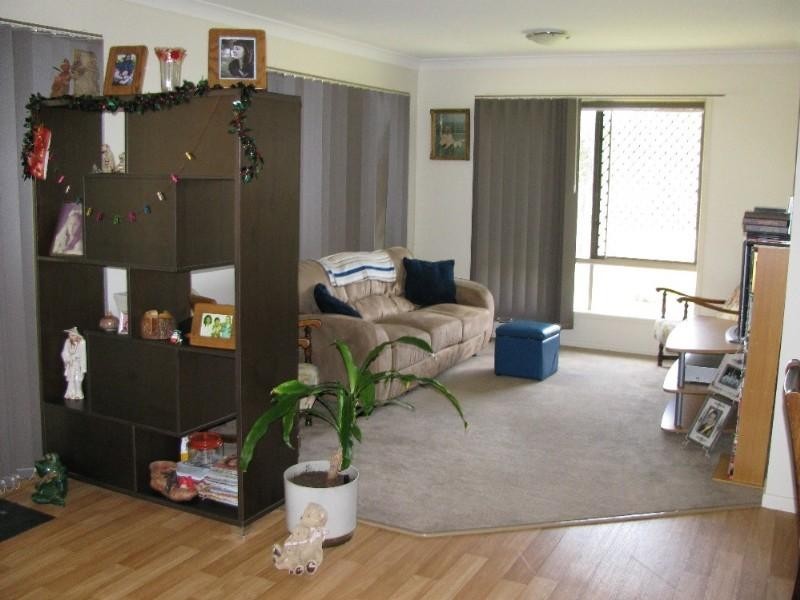 7 Jane Street, Crows Nest QLD 4355