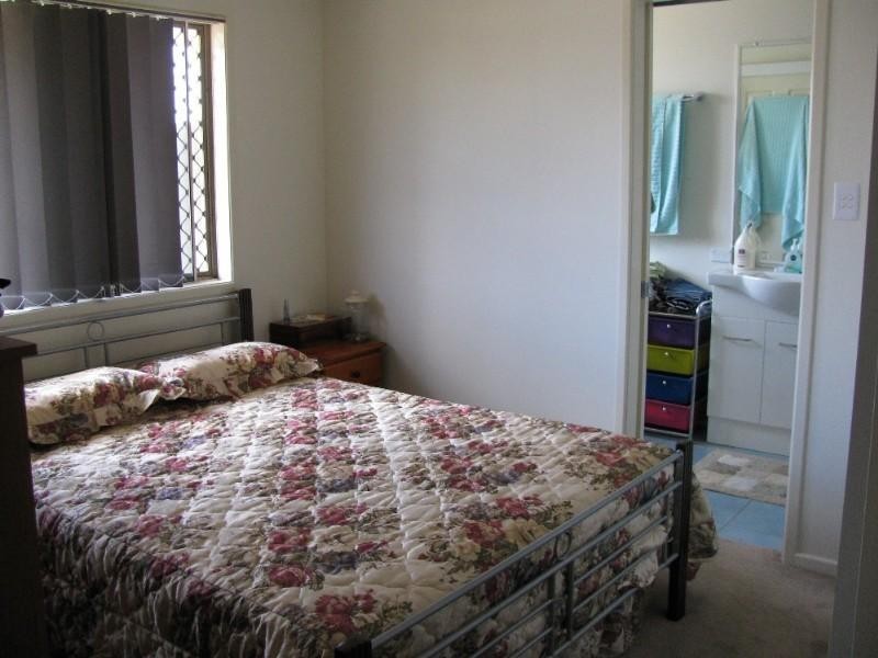 7 Jane Street, Crows Nest QLD 4355