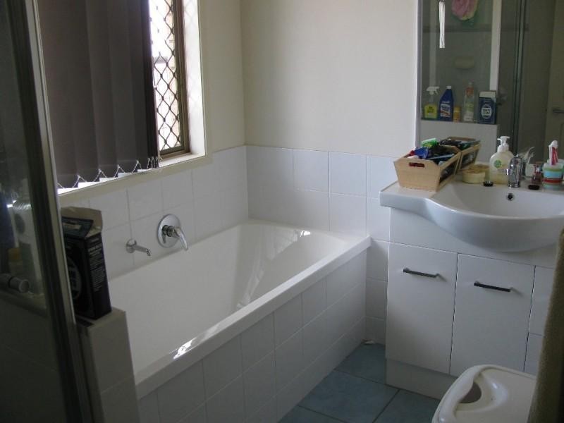 7 Jane Street, Crows Nest QLD 4355