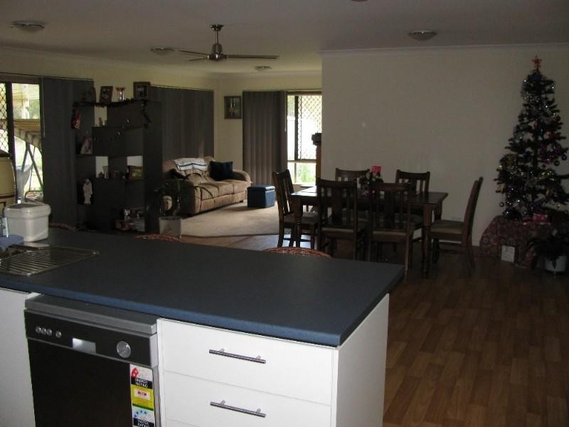 7 Jane Street, Crows Nest QLD 4355