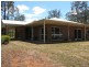 118 Wockner Road, Hampton QLD 4352