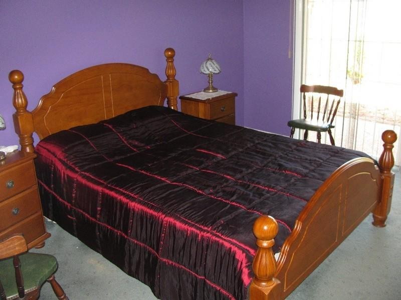 118 Wockner Road, Hampton QLD 4352