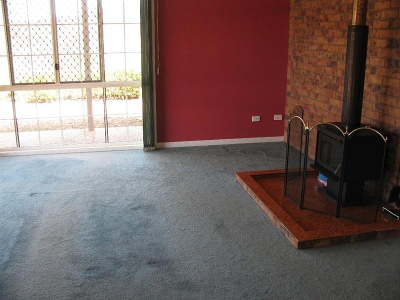 118 Wockner Road, Hampton QLD 4352