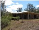 118 Wockner Road, Hampton QLD 4352