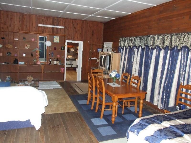 14 Munro Street, Cooyar QLD 4402