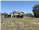 14 Munro Street, Cooyar QLD 4402