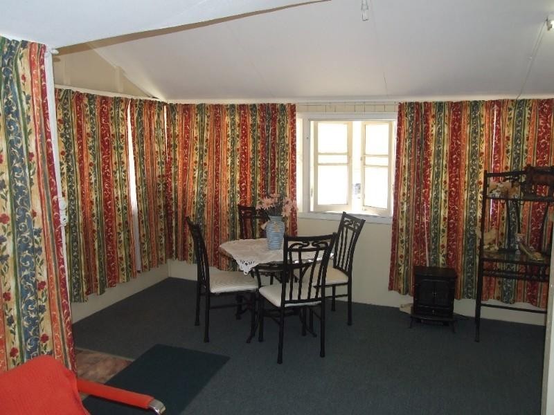 14 Munro Street, Cooyar QLD 4402