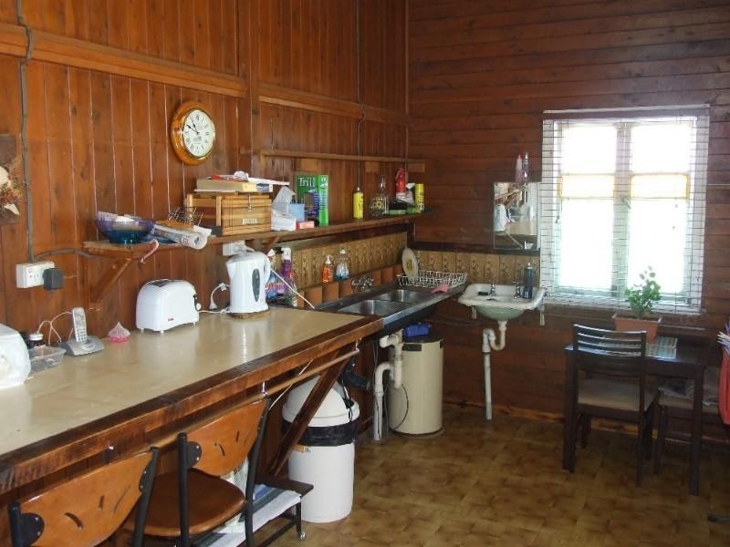 14 Munro Street, Cooyar QLD 4402