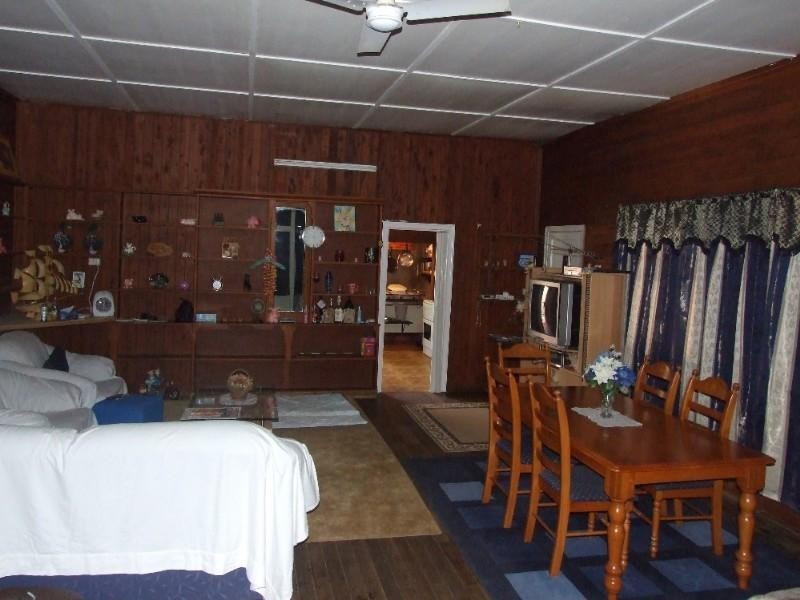 14 Munro Street, Cooyar QLD 4402