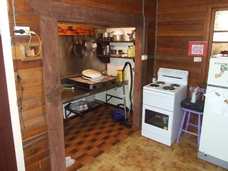 14 Munro Street, Cooyar QLD 4402