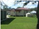 6 John Street, Crows Nest QLD 4355