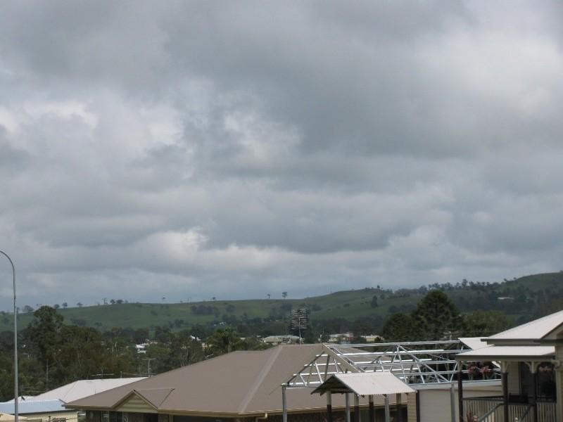 L33 Samuel Avenue, Crows Nest QLD 4355