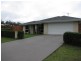 13 Vicky Avenue, Crows Nest QLD 4355