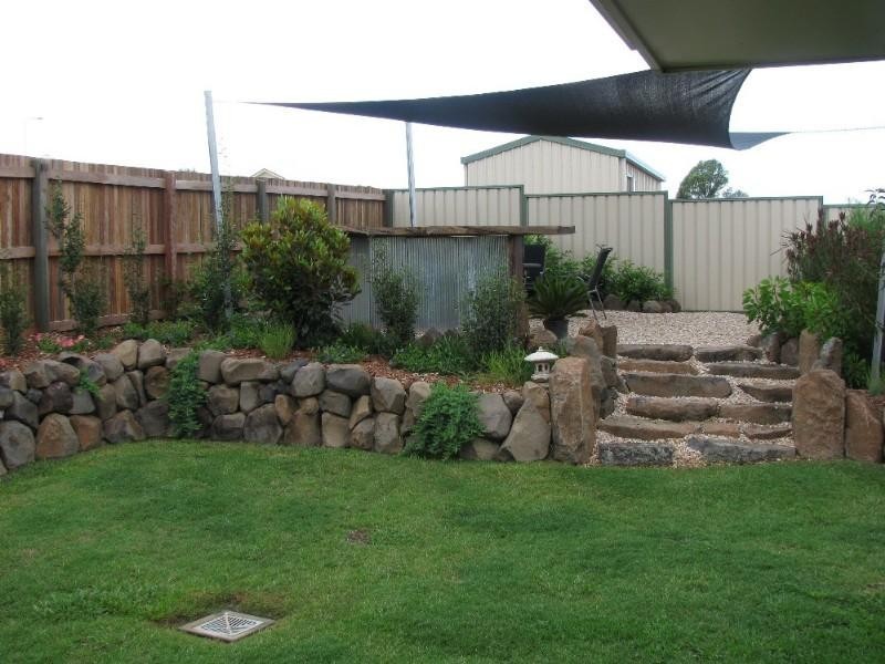 13 Vicky Avenue, Crows Nest QLD 4355