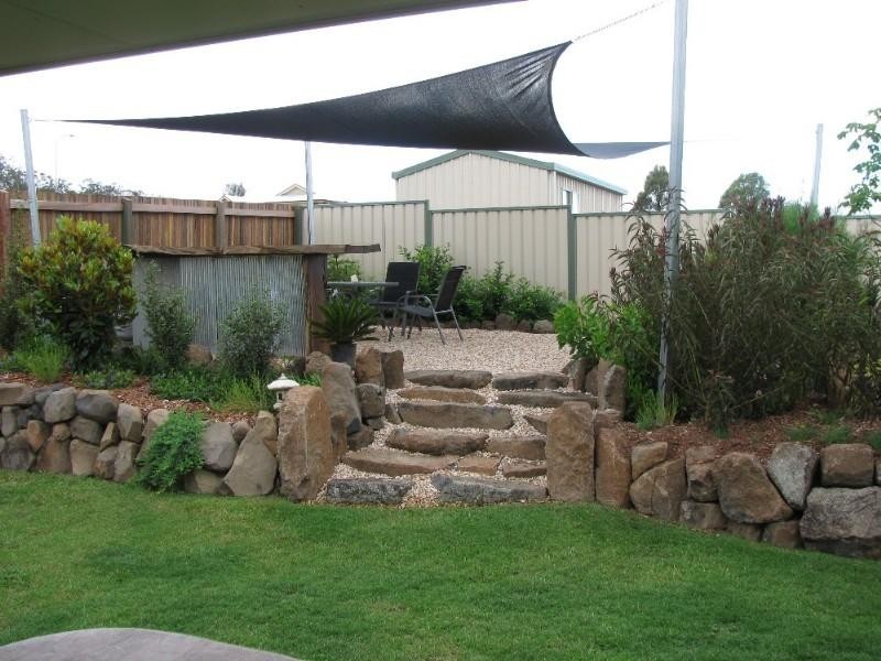 13 Vicky Avenue, Crows Nest QLD 4355