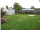 13 Vicky Avenue, Crows Nest QLD 4355