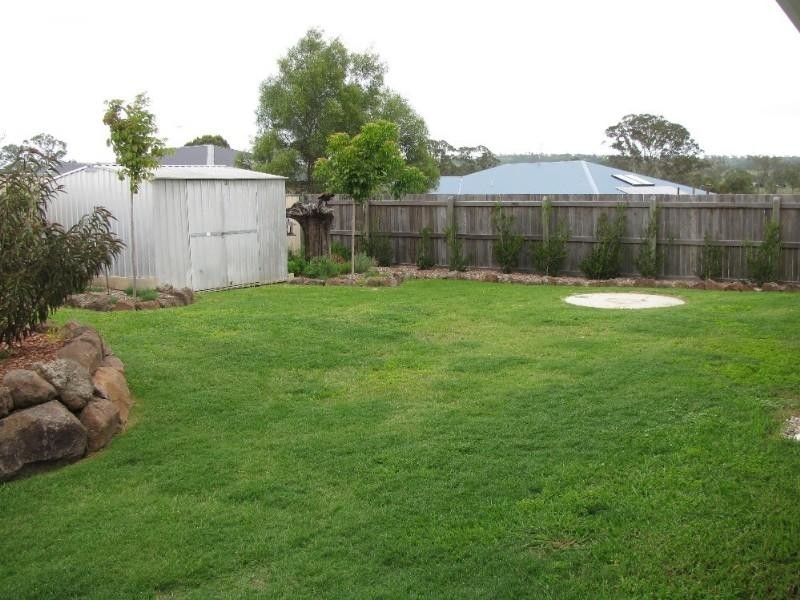 13 Vicky Avenue, Crows Nest QLD 4355