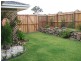 13 Vicky Avenue, Crows Nest QLD 4355