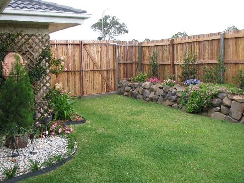 13 Vicky Avenue, Crows Nest QLD 4355