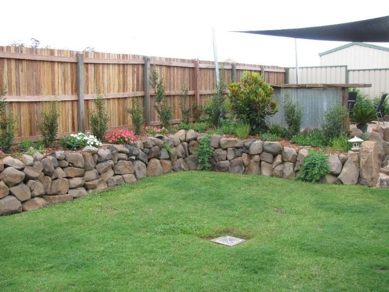 13 Vicky Avenue, Crows Nest QLD 4355