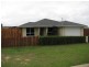 13 Vicky Avenue, Crows Nest QLD 4355