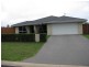 13 Vicky Avenue, Crows Nest QLD 4355