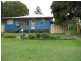 13 Short Street, Crows Nest QLD 4355