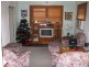 13 Short Street, Crows Nest QLD 4355