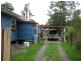 13 Short Street, Crows Nest QLD 4355