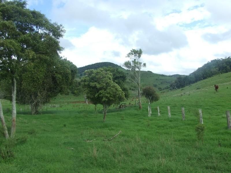 471 Upper Pinelands Road, Crows Nest QLD 4355