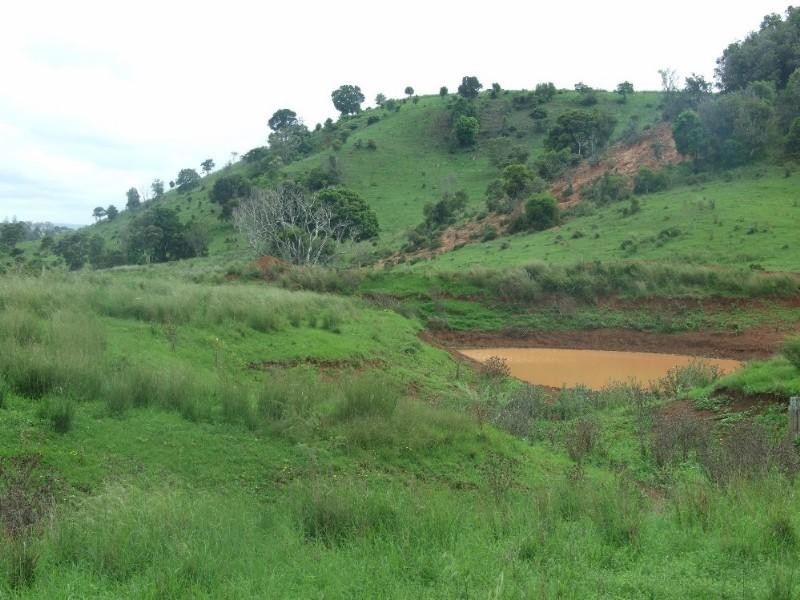 471 Upper Pinelands Road, Crows Nest QLD 4355