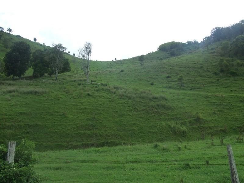 471 Upper Pinelands Road, Crows Nest QLD 4355