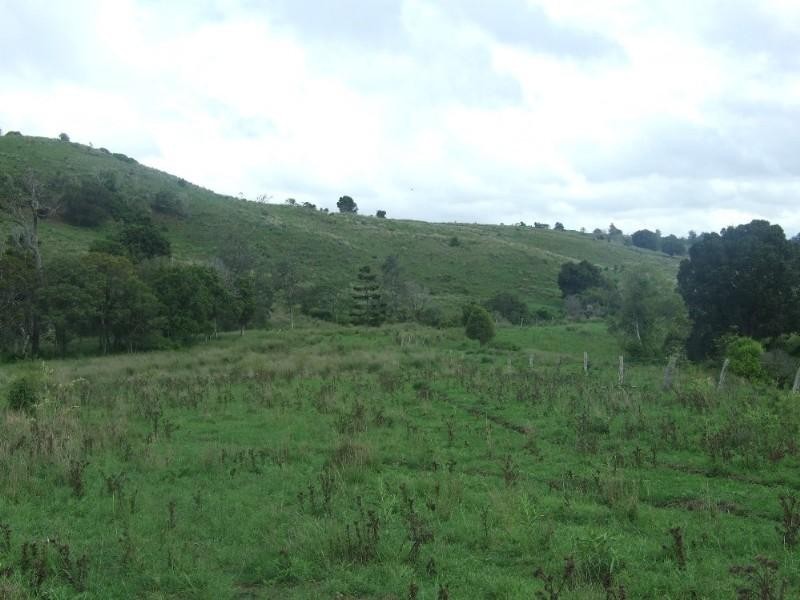 471 Upper Pinelands Road, Crows Nest QLD 4355