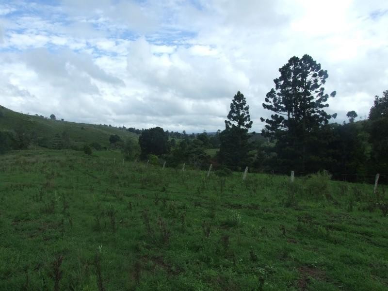 471 Upper Pinelands Road, Crows Nest QLD 4355