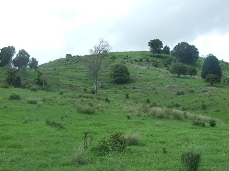 471 Upper Pinelands Road, Crows Nest QLD 4355