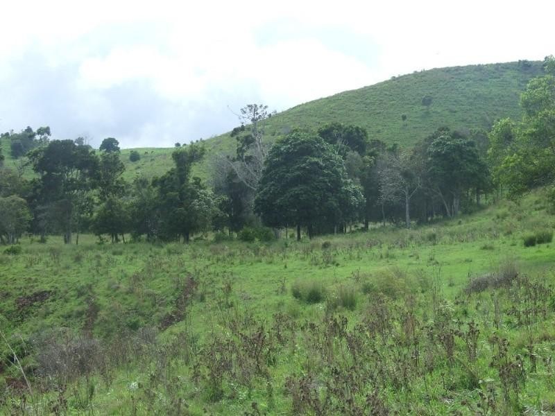 471 Upper Pinelands Road, Crows Nest QLD 4355