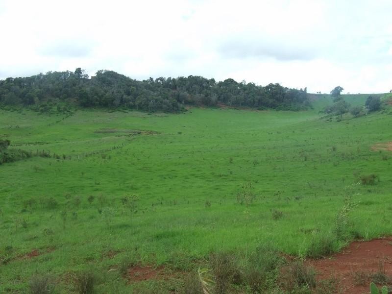 471 Upper Pinelands Road, Crows Nest QLD 4355