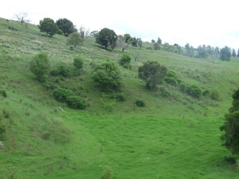 471 Upper Pinelands Road, Crows Nest QLD 4355