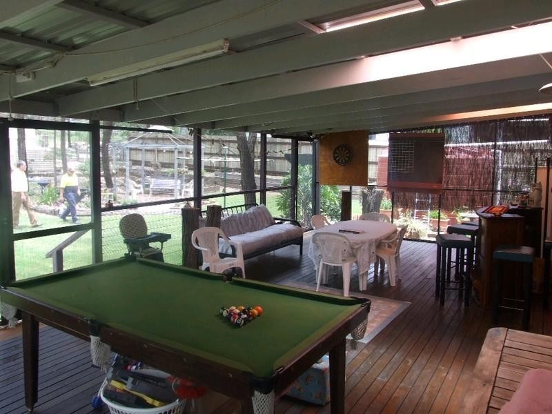 4 Edward Street, Goombungee QLD 4354