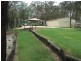4 Edward Street, Goombungee QLD 4354
