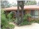 4 Edward Street, Goombungee QLD 4354