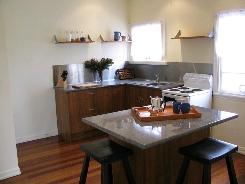 10 Park Road, Crows Nest QLD 4355