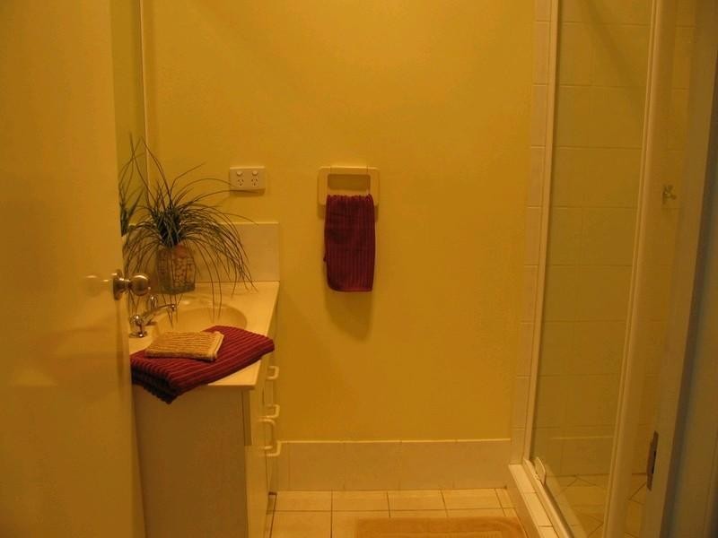 10 Park Road, Crows Nest QLD 4355