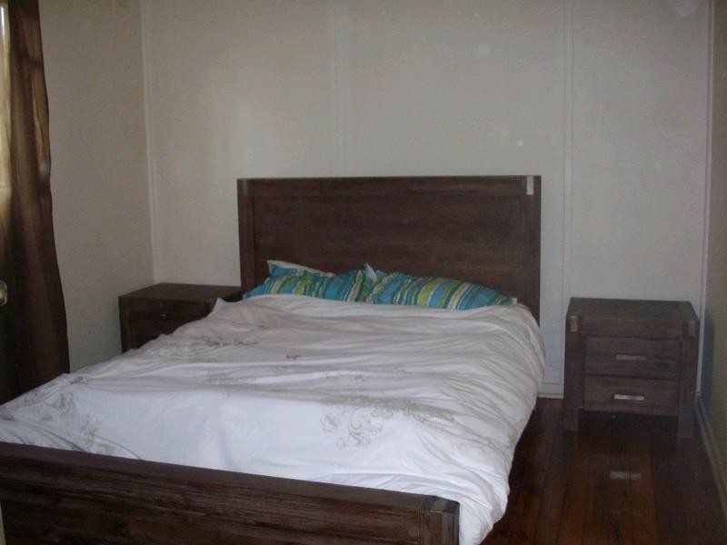 14 James Street, Crows Nest QLD 4355