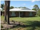 22 Colemans Road, Goombungee QLD 4354