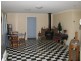 22 Colemans Road, Goombungee QLD 4354