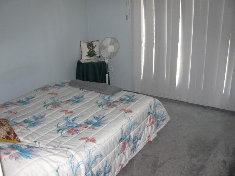 22 Colemans Road, Goombungee QLD 4354