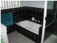 22 Colemans Road, Goombungee QLD 4354
